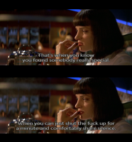 /album/pulp-fiction/pulp-fiction-png/